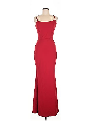 Windsor Cocktail Dress (view 1)