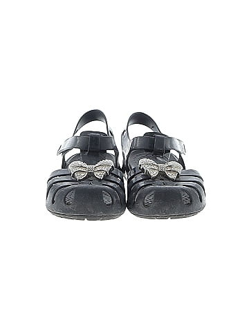 Crocs Sandals (view 2)