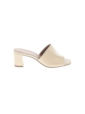 Aerosoles Mule/Clog (view 1)