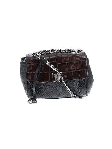 Brighton Crossbody Bag (view 1)
