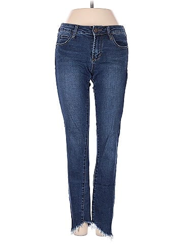 Articles of Society Jeans (view 1)