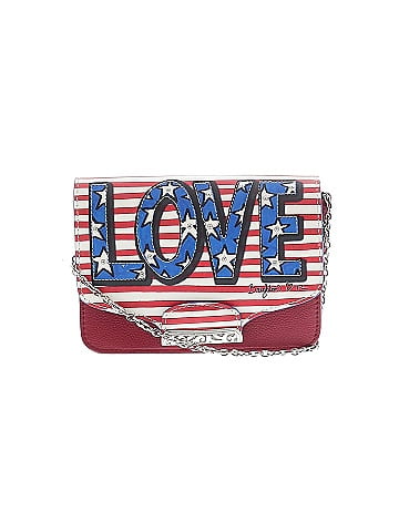 Brighton Crossbody Bag (view 1)