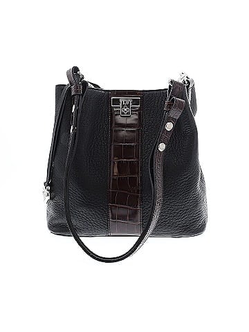 Brighton Shoulder Bag (view 1)