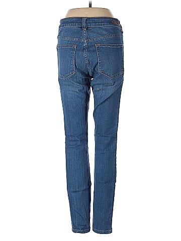 Pilcro by Anthropologie Jeans (view 2)