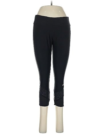 Asics Active Pants (view 1)