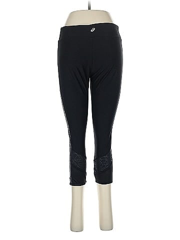 Asics Active Pants (view 2)