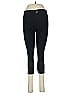 Asics Black Active Pants Size M - photo 2