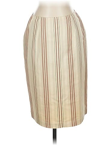 Kay Unger Casual Skirt (view 1)