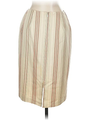 Kay Unger Casual Skirt (view 2)