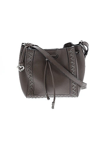 Brighton Bucket Bag (view 1)