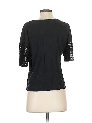 Express One Eleven Short Sleeve T-Shirt (view 2)