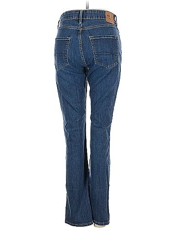 Denizen from Levi's Jeans (view 2)