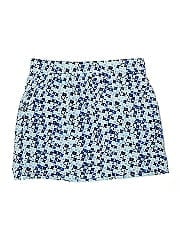 Talbots Outlet Skort