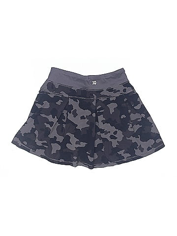 all in motion Active Skirt (view 2)