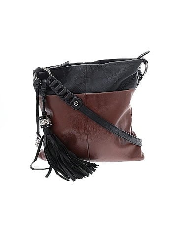 Brighton Crossbody Bag (view 1)