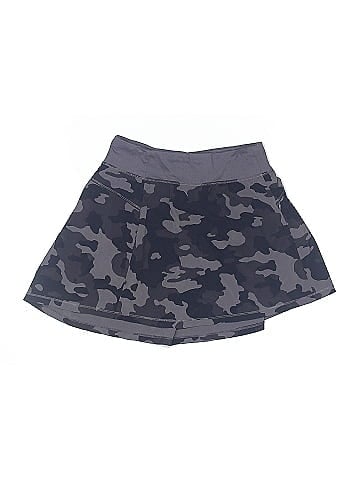 all in motion Active Skirt (view 1)