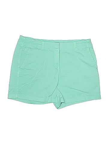Vineyard Vines Shorts (view 1)