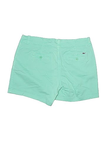 Vineyard Vines Shorts (view 2)