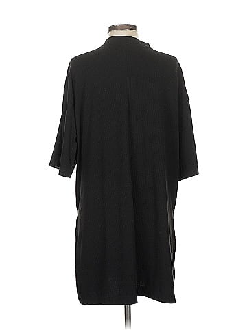 Dressed in LALA 3/4 Sleeve T-Shirt (view 2)