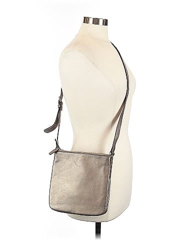 Vince Camuto Crossbody Bag (view 2)