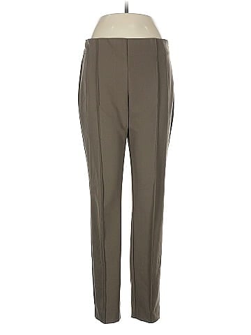 Lafayette 148 New York Dress Pants (view 1)
