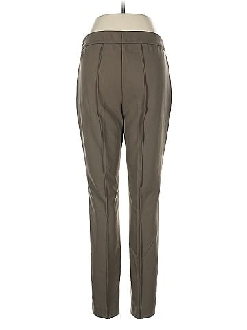 Lafayette 148 New York Dress Pants (view 2)