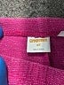 Gymboree Pink Active Pants Size 2T - photo 3