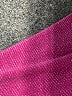 Gymboree Pink Active Pants Size 2T - photo 4