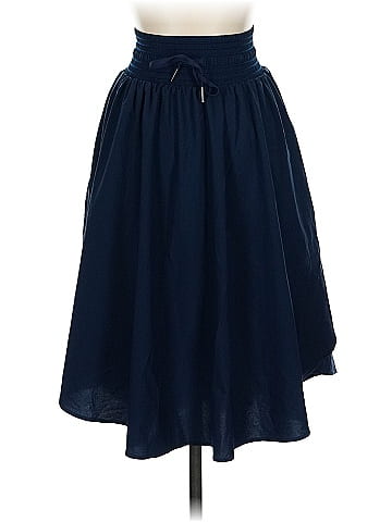 Lululemon Athletica Casual Skirt (view 1)