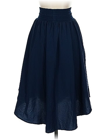 Lululemon Athletica Casual Skirt (view 2)