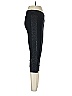 Asics Black Active Pants Size M - photo 4