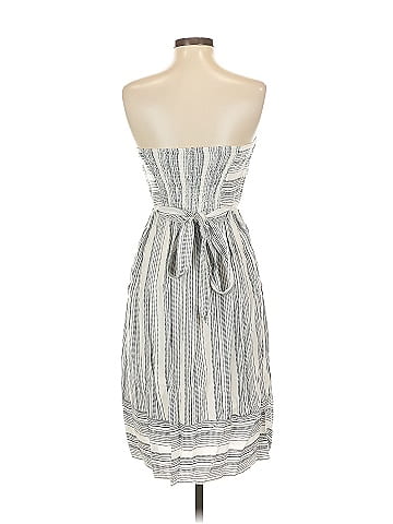 Ann Taylor LOFT Cocktail Dress (view 2)