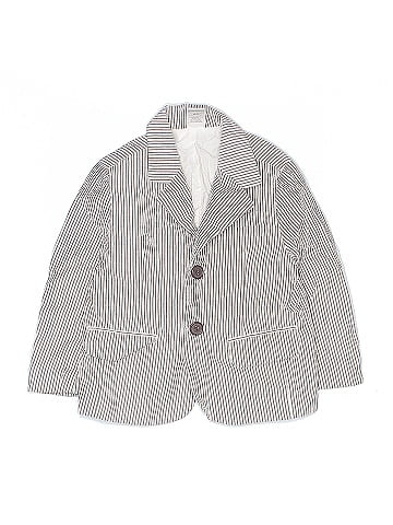 Gymboree Blazer (view 1)