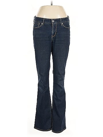 Denizen from Levi's Jeans (view 1)