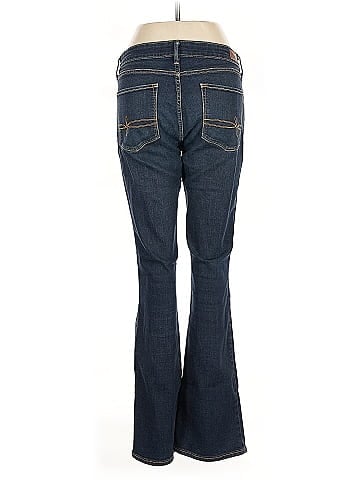 Denizen from Levi's Jeans (view 2)