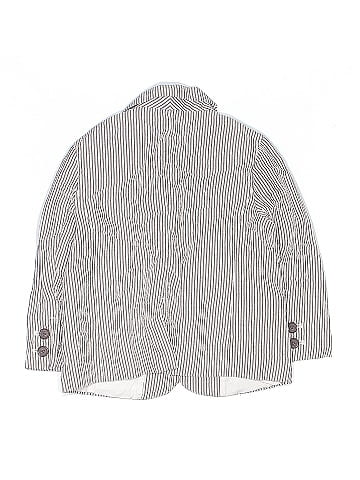 Gymboree Blazer (view 2)