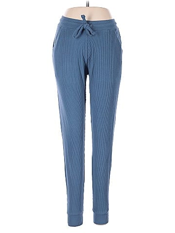 Tommy John Casual Pants (view 1)