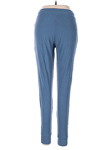Tommy John Casual Pants (view 2)