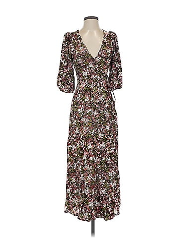 & Other Stories Casual Dress (view 1)
