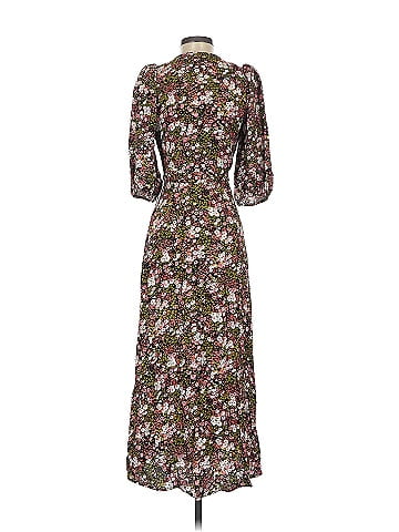 & Other Stories Casual Dress (view 2)