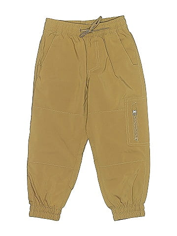 Columbia Cargo Pants (view 1)