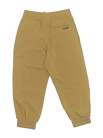 Columbia Cargo Pants (view 2)