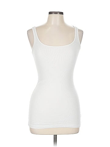 Mossimo Supply Co. Tank Top (view 1)