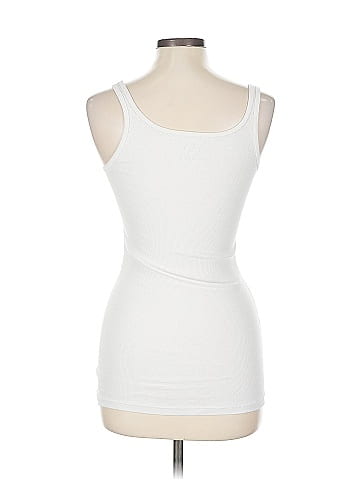 Mossimo Supply Co. Tank Top (view 2)