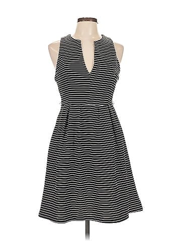 Mi ami Casual Dress (view 1)