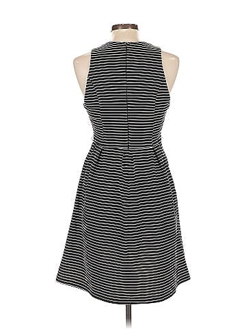 Mi ami Casual Dress (view 2)