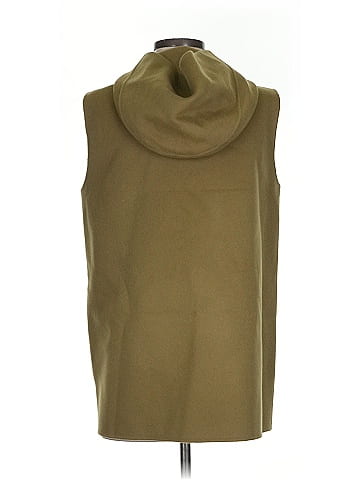 Theory Vest (view 2)