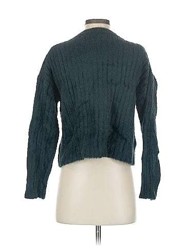 Babaton Pullover Sweater (view 2)