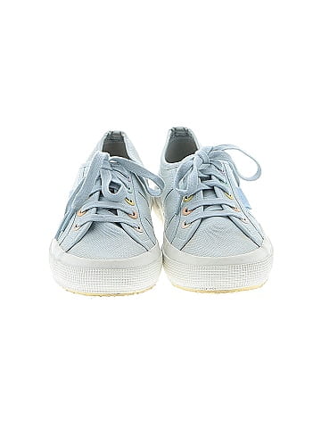 Superga Sneakers (view 2)