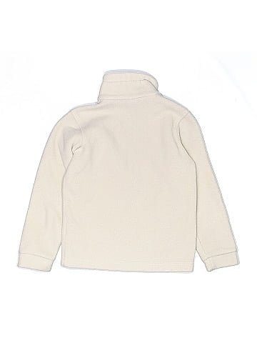 Columbia Fleece Jacket (view 2)